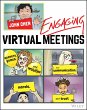 Engaging Virtual Meetings - Bild 1