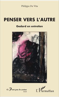 Penser vers l'autre - de Vita, Philippe