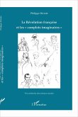 La Révolution française et les 