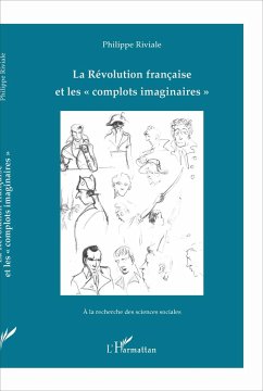 La Révolution française et les 