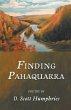 Finding Pahaquarra - Bild 1