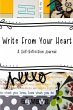 Write From Your Heart - Bild 1