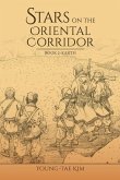 Stars on the Oriental Corridor: Book 2: Earth