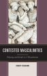 Contested Masculinities - Bild 1