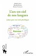 L'arc-en-ciel de nos langues - Bild 1