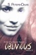 Oblivious (A Kendra Spark Novel, #4)... - Bild 1
