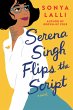 Serena Singh Flips the Script (eBook,... - Bild 1
