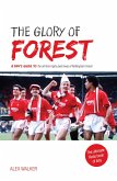 The Glory of Forest (eBook, ePUB)