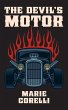 The Devil's Motor- A Fantasy - Bild 1