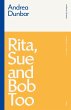 Rita, Sue and Bob Too - Bild 1