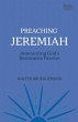 Preaching Jeremiah - Bild 1