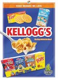 Kellogg's