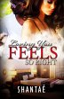 Loving You Feels So Right - Bild 1