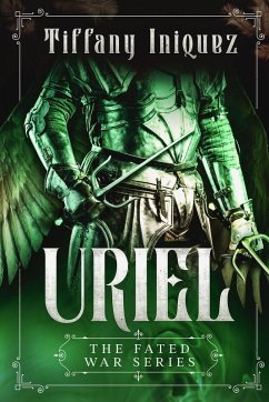 Cover Uriel