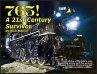 765, A Twenty-First Century Survivor - Bild 1
