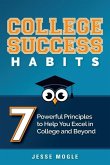 College Success Habits