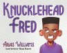 Knucklehead Fred - Bild 1