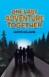One Last Adventure Together - Bild 1