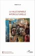 La ville durable interculturelle - Bild 1