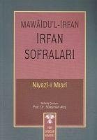 Irfan Sofralari - Ates, Süleyman