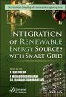 Integration of Renewable Energy Sources... - Bild 1