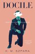 Docile - Bild 1