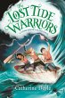 The Lost Tide Warriors - Bild 1