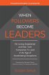 When Followers Become Leaders - Bild 1