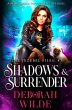 Shadows & Surrender - Bild 1