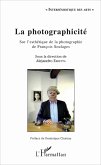 La photographicité