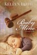 Baby Mine: a historical drama set in... - Bild 1