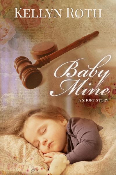Baby Mine: a historical drama set in late 1940s America (eBook, ePUB) Baby Mine: a historical drama set in late 1940s America (eBook, ePUB)