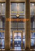 Hózentróger (eBook, ePUB) Hózentróger (eBook, ePUB)