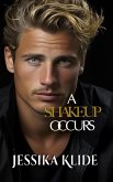A Shakeup Occurs (The Hardcore Series, #8) (eBook, ePUB)