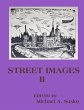 Street Images II (Writings from Street... - Bild 1