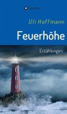 Feuerhöhe (eBook, ePUB)