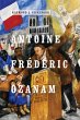 Antoine Frédéric Ozanam - Bild 1