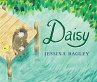Daisy - Bild 1
