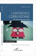 L'expérience corbuséenne d'un habitat... - Bild 1
