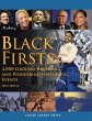 Black Firsts - Bild 1