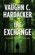 The Exchange - Bild 1