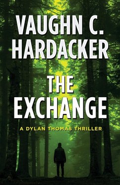 The Exchange - Hardacker, Vaughn C.