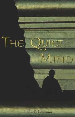 Quiet Mind - Coleman, John E.