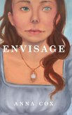 Envisage