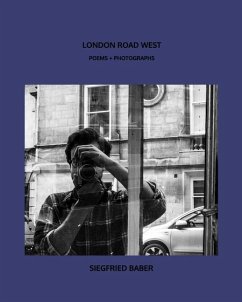 London Road West - Baber, Siegfried
