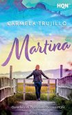 Martina Martina