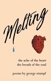 Melting