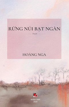 R¿ng Núi B¿t Ngàn - Hoang, Nga