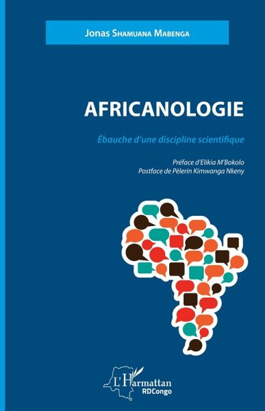 Africanologie