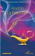 Aladdin la Prophétie - Bild 1